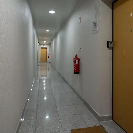 Spacious & Modern 3bdr In Algarve By Lovelystay * シルヴェス